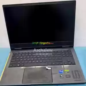 ️OMEN ️            ️Gaming Laptop️Inltel®️core™️ i7-14700HXcores 20: logical processor 28 Price in Ethiopia